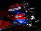 MV Agusta Brutal 800 America Special Edition